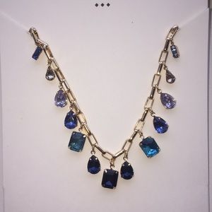 Banana Republic Necklace